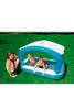 Intex Piscina - SEMA