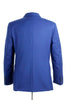 MASSERDIRO CHAQUETA AZUL 65