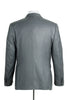 MASSERDIRO CHAQUETA GRIS 12