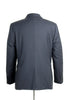 MASSERDIRO CHAQUETA GRIS 13