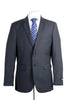 MASSERDIRO CHAQUETA GRIS 13