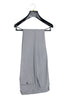 MASSERDIRO PANTALON GRIS CLARO 42